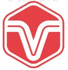Villa Bit Capital